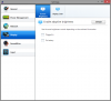 Settings 2.0.0.49 Adaptive Brightness.png